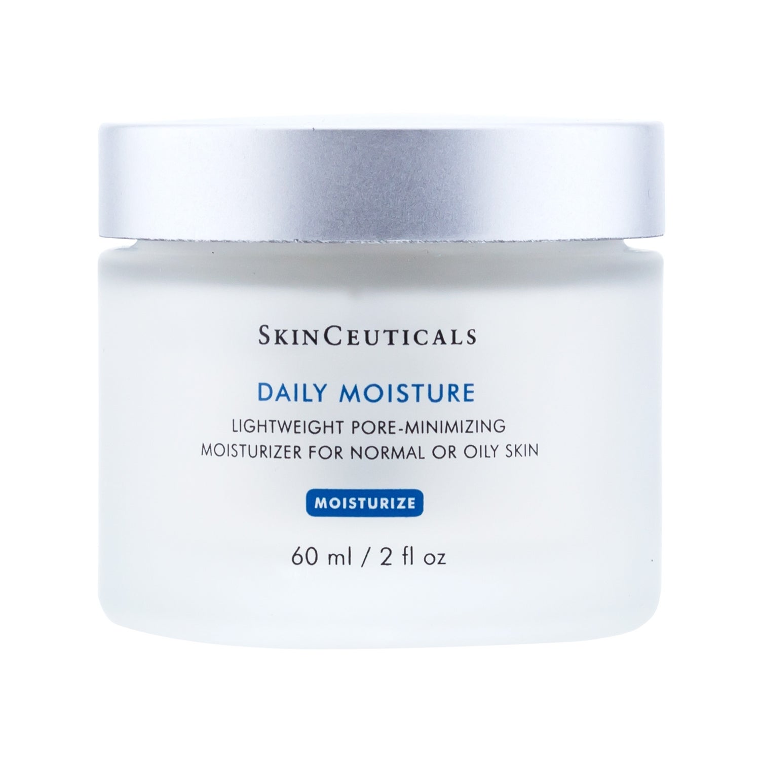 Skin Ceuticals – Daily Moisture 50ml