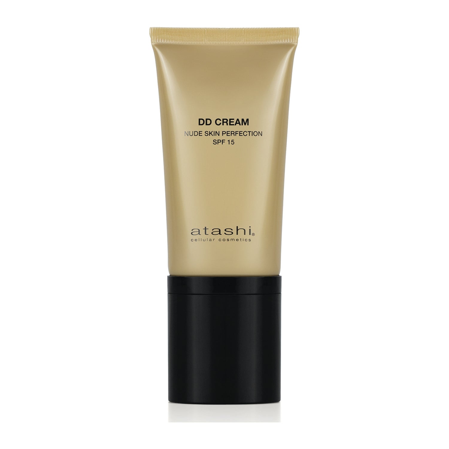 Comprar Atashi Cellular Cosmetics DD Cream Nude Skin 