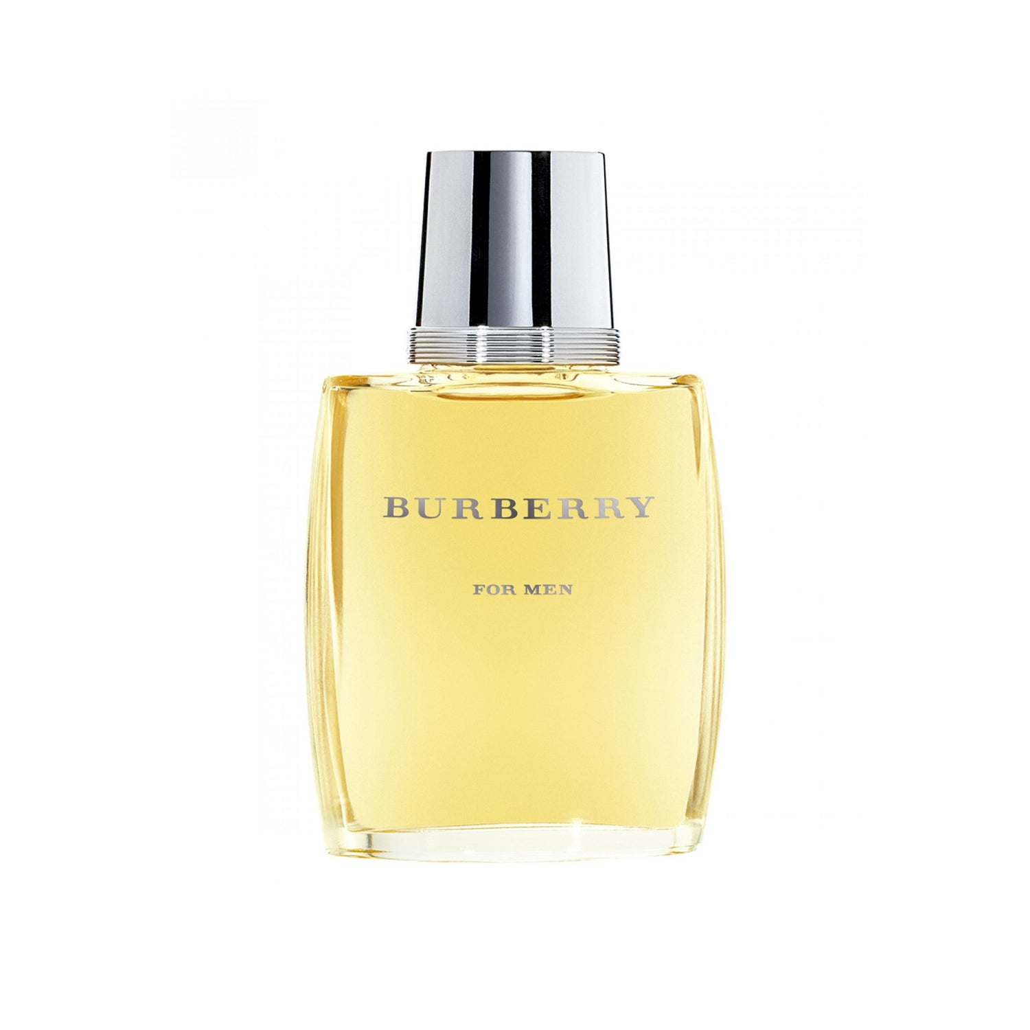 Burberry Classic For Men Edt 50 ml with 