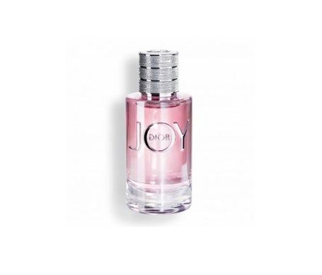 Dior Joy Eau De Parfum 30ml Vaporizador