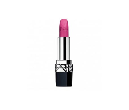 Dior Rouge Dior Matte Lipstick 787 