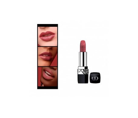 Dior Rouge Dior Lip Bar 683 | PromoFarma
