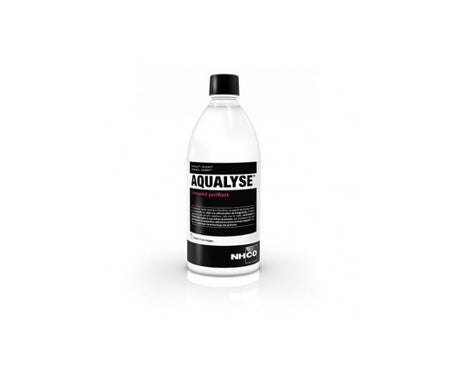 NHCO Aqualysis Purifying Concentrate 500ml