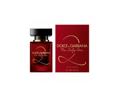 dolce & gabbana the only one 30ml