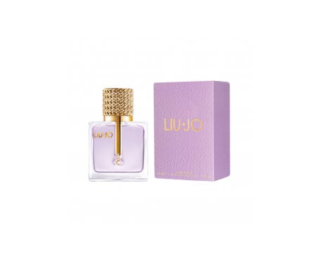 Liujo Liu·jo Eau De Parfum 30ml Vaporizador