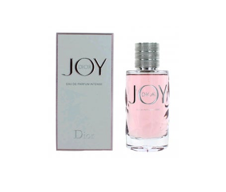joy by dior eau de parfum