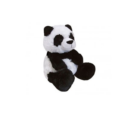 panda warmies