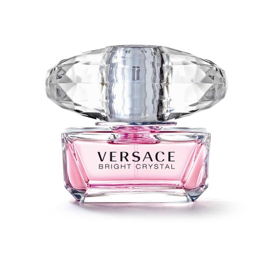Versace Bright Crystal 50ml |
