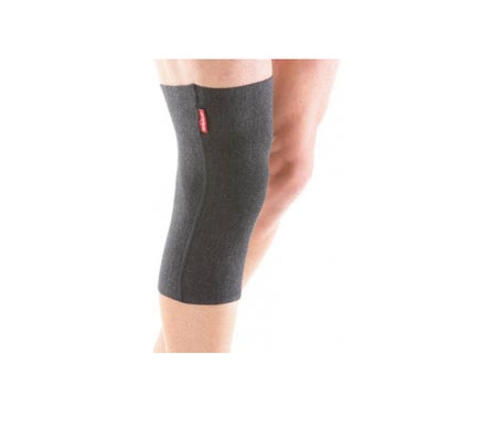 Gibaud Knee Thermiq 4286 Anthra Xl