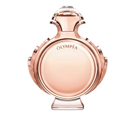 Olympea perfume | PromoFarma