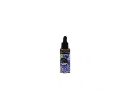 Rougj Blue Capri Oil Shimmer Sublimator Tanning - 55 Ml