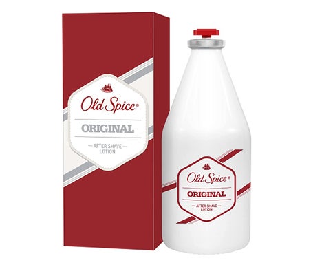 Old desodorante | PromoFarma