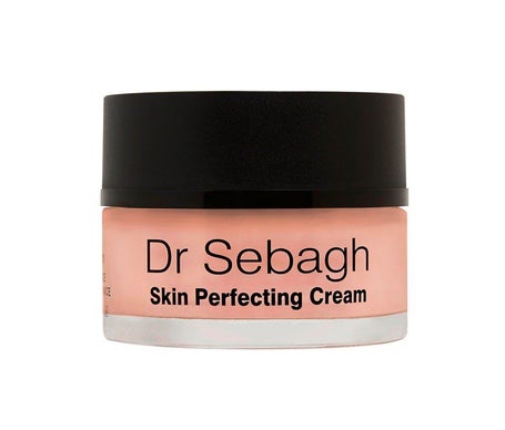 Dr. Sebagh Skin Perfecting Cream 50ml